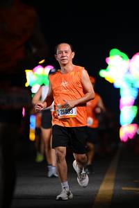 BIB: 21403
                            <button type="button" onclick="openModal(20114974)" class="btn btn-primary btn-sm float-right btn-popup" data-toggle="modal" data-target=".modal-high-quality">
                        <i class="fas fa-shopping-cart"></i> Add to Cart
                    </button>
                                            <button type="button" onclick="isThisMe(20114974, true)" class="btn btn-success btn-sm float-right btn-popup btn-isme hidden" data-toggle="tooltip" data-placement="bottom" title="นี่คือรูปของคุณใช่ไหม คลิกที่นี่เพื่อเอาเข้าอัลบั้ม">
                        <i class="fas fa-plus"></i> Add to album
                    </button>
                    <button type="button" onclick="isThisMe(20114974, false)" class="btn btn-warning btn-sm float-right btn-popup btn-isnotme hidden">
                        <i class="fas fa-ban"></i> Remove from album
                    </button>