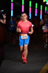 BIB: 20233
                            <button type="button" onclick="openModal(20190200)" class="btn btn-primary btn-sm float-right btn-popup" data-toggle="modal" data-target=".modal-high-quality">
                        <i class="fas fa-shopping-cart"></i> Add to Cart
                    </button>
                                            <button type="button" onclick="isThisMe(20190200, true)" class="btn btn-success btn-sm float-right btn-popup btn-isme hidden" data-toggle="tooltip" data-placement="bottom" title="นี่คือรูปของคุณใช่ไหม คลิกที่นี่เพื่อเอาเข้าอัลบั้ม">
                        <i class="fas fa-plus"></i> Add to album
                    </button>
                    <button type="button" onclick="isThisMe(20190200, false)" class="btn btn-warning btn-sm float-right btn-popup btn-isnotme hidden">
                        <i class="fas fa-ban"></i> Remove from album
                    </button>