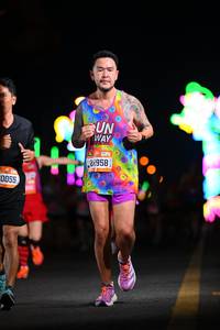 BIB: 11000, 0055, 22958
                            <button type="button" onclick="openModal(20105516)" class="btn btn-primary btn-sm float-right btn-popup" data-toggle="modal" data-target=".modal-high-quality">
                        <i class="fas fa-shopping-cart"></i> Add to Cart
                    </button>
                                            <button type="button" onclick="isThisMe(20105516, true)" class="btn btn-success btn-sm float-right btn-popup btn-isme hidden" data-toggle="tooltip" data-placement="bottom" title="นี่คือรูปของคุณใช่ไหม คลิกที่นี่เพื่อเอาเข้าอัลบั้ม">
                        <i class="fas fa-plus"></i> Add to album
                    </button>
                    <button type="button" onclick="isThisMe(20105516, false)" class="btn btn-warning btn-sm float-right btn-popup btn-isnotme hidden">
                        <i class="fas fa-ban"></i> Remove from album
                    </button>