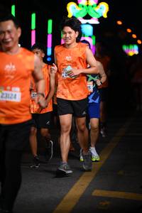 BIB: 23124, 322
                            <button type="button" onclick="openModal(20191033)" class="btn btn-primary btn-sm float-right btn-popup" data-toggle="modal" data-target=".modal-high-quality">
                        <i class="fas fa-shopping-cart"></i> Add to Cart
                    </button>
                                            <button type="button" onclick="isThisMe(20191033, true)" class="btn btn-success btn-sm float-right btn-popup btn-isme hidden" data-toggle="tooltip" data-placement="bottom" title="นี่คือรูปของคุณใช่ไหม คลิกที่นี่เพื่อเอาเข้าอัลบั้ม">
                        <i class="fas fa-plus"></i> Add to album
                    </button>
                    <button type="button" onclick="isThisMe(20191033, false)" class="btn btn-warning btn-sm float-right btn-popup btn-isnotme hidden">
                        <i class="fas fa-ban"></i> Remove from album
                    </button>
