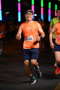BIB: 22906
                            <button type="button" onclick="openModal(20186869)" class="btn btn-primary btn-sm float-right btn-popup" data-toggle="modal" data-target=".modal-high-quality">
                        <i class="fas fa-shopping-cart"></i> Add to Cart
                    </button>
                                            <button type="button" onclick="isThisMe(20186869, true)" class="btn btn-success btn-sm float-right btn-popup btn-isme hidden" data-toggle="tooltip" data-placement="bottom" title="นี่คือรูปของคุณใช่ไหม คลิกที่นี่เพื่อเอาเข้าอัลบั้ม">
                        <i class="fas fa-plus"></i> Add to album
                    </button>
                    <button type="button" onclick="isThisMe(20186869, false)" class="btn btn-warning btn-sm float-right btn-popup btn-isnotme hidden">
                        <i class="fas fa-ban"></i> Remove from album
                    </button>