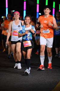BIB: 27243, 2610, 23000
                            <button type="button" onclick="openModal(20216050)" class="btn btn-primary btn-sm float-right btn-popup" data-toggle="modal" data-target=".modal-high-quality">
                        <i class="fas fa-shopping-cart"></i> Add to Cart
                    </button>
                                            <button type="button" onclick="isThisMe(20216050, true)" class="btn btn-success btn-sm float-right btn-popup btn-isme hidden" data-toggle="tooltip" data-placement="bottom" title="นี่คือรูปของคุณใช่ไหม คลิกที่นี่เพื่อเอาเข้าอัลบั้ม">
                        <i class="fas fa-plus"></i> Add to album
                    </button>
                    <button type="button" onclick="isThisMe(20216050, false)" class="btn btn-warning btn-sm float-right btn-popup btn-isnotme hidden">
                        <i class="fas fa-ban"></i> Remove from album
                    </button>