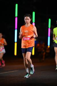 BIB: 26138
                            <button type="button" onclick="openModal(20125323)" class="btn btn-primary btn-sm float-right btn-popup" data-toggle="modal" data-target=".modal-high-quality">
                        <i class="fas fa-shopping-cart"></i> Add to Cart
                    </button>
                                            <button type="button" onclick="isThisMe(20125323, true)" class="btn btn-success btn-sm float-right btn-popup btn-isme hidden" data-toggle="tooltip" data-placement="bottom" title="นี่คือรูปของคุณใช่ไหม คลิกที่นี่เพื่อเอาเข้าอัลบั้ม">
                        <i class="fas fa-plus"></i> Add to album
                    </button>
                    <button type="button" onclick="isThisMe(20125323, false)" class="btn btn-warning btn-sm float-right btn-popup btn-isnotme hidden">
                        <i class="fas fa-ban"></i> Remove from album
                    </button>