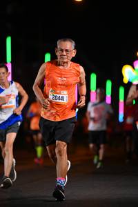 BIB: 20441
                            <button type="button" onclick="openModal(20119091)" class="btn btn-primary btn-sm float-right btn-popup" data-toggle="modal" data-target=".modal-high-quality">
                        <i class="fas fa-shopping-cart"></i> Add to Cart
                    </button>
                                            <button type="button" onclick="isThisMe(20119091, true)" class="btn btn-success btn-sm float-right btn-popup btn-isme hidden" data-toggle="tooltip" data-placement="bottom" title="นี่คือรูปของคุณใช่ไหม คลิกที่นี่เพื่อเอาเข้าอัลบั้ม">
                        <i class="fas fa-plus"></i> Add to album
                    </button>
                    <button type="button" onclick="isThisMe(20119091, false)" class="btn btn-warning btn-sm float-right btn-popup btn-isnotme hidden">
                        <i class="fas fa-ban"></i> Remove from album
                    </button>