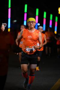 BIB: 2025, 21671
                            <button type="button" onclick="openModal(20186411)" class="btn btn-primary btn-sm float-right btn-popup" data-toggle="modal" data-target=".modal-high-quality">
                        <i class="fas fa-shopping-cart"></i> Add to Cart
                    </button>
                                            <button type="button" onclick="isThisMe(20186411, true)" class="btn btn-success btn-sm float-right btn-popup btn-isme hidden" data-toggle="tooltip" data-placement="bottom" title="นี่คือรูปของคุณใช่ไหม คลิกที่นี่เพื่อเอาเข้าอัลบั้ม">
                        <i class="fas fa-plus"></i> Add to album
                    </button>
                    <button type="button" onclick="isThisMe(20186411, false)" class="btn btn-warning btn-sm float-right btn-popup btn-isnotme hidden">
                        <i class="fas fa-ban"></i> Remove from album
                    </button>