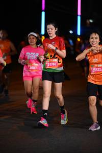 BIB: 25917, 24744, 25525
                            <button type="button" onclick="openModal(20212238)" class="btn btn-primary btn-sm float-right btn-popup" data-toggle="modal" data-target=".modal-high-quality">
                        <i class="fas fa-shopping-cart"></i> Add to Cart
                    </button>
                                            <button type="button" onclick="isThisMe(20212238, true)" class="btn btn-success btn-sm float-right btn-popup btn-isme hidden" data-toggle="tooltip" data-placement="bottom" title="นี่คือรูปของคุณใช่ไหม คลิกที่นี่เพื่อเอาเข้าอัลบั้ม">
                        <i class="fas fa-plus"></i> Add to album
                    </button>
                    <button type="button" onclick="isThisMe(20212238, false)" class="btn btn-warning btn-sm float-right btn-popup btn-isnotme hidden">
                        <i class="fas fa-ban"></i> Remove from album
                    </button>