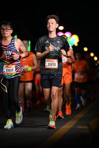 BIB: 21619, 21970
                            <button type="button" onclick="openModal(20177376)" class="btn btn-primary btn-sm float-right btn-popup" data-toggle="modal" data-target=".modal-high-quality">
                        <i class="fas fa-shopping-cart"></i> Add to Cart
                    </button>
                                            <button type="button" onclick="isThisMe(20177376, true)" class="btn btn-success btn-sm float-right btn-popup btn-isme hidden" data-toggle="tooltip" data-placement="bottom" title="นี่คือรูปของคุณใช่ไหม คลิกที่นี่เพื่อเอาเข้าอัลบั้ม">
                        <i class="fas fa-plus"></i> Add to album
                    </button>
                    <button type="button" onclick="isThisMe(20177376, false)" class="btn btn-warning btn-sm float-right btn-popup btn-isnotme hidden">
                        <i class="fas fa-ban"></i> Remove from album
                    </button>