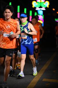BIB: 2414, 21295, 1706
                            <button type="button" onclick="openModal(20191187)" class="btn btn-primary btn-sm float-right btn-popup" data-toggle="modal" data-target=".modal-high-quality">
                        <i class="fas fa-shopping-cart"></i> Add to Cart
                    </button>
                                            <button type="button" onclick="isThisMe(20191187, true)" class="btn btn-success btn-sm float-right btn-popup btn-isme hidden" data-toggle="tooltip" data-placement="bottom" title="นี่คือรูปของคุณใช่ไหม คลิกที่นี่เพื่อเอาเข้าอัลบั้ม">
                        <i class="fas fa-plus"></i> Add to album
                    </button>
                    <button type="button" onclick="isThisMe(20191187, false)" class="btn btn-warning btn-sm float-right btn-popup btn-isnotme hidden">
                        <i class="fas fa-ban"></i> Remove from album
                    </button>