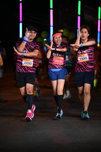 BIB: 23282, 25249, 23045
                            <button type="button" onclick="openModal(20192727)" class="btn btn-primary btn-sm float-right btn-popup" data-toggle="modal" data-target=".modal-high-quality">
                        <i class="fas fa-shopping-cart"></i> Add to Cart
                    </button>
                                            <button type="button" onclick="isThisMe(20192727, true)" class="btn btn-success btn-sm float-right btn-popup btn-isme hidden" data-toggle="tooltip" data-placement="bottom" title="นี่คือรูปของคุณใช่ไหม คลิกที่นี่เพื่อเอาเข้าอัลบั้ม">
                        <i class="fas fa-plus"></i> Add to album
                    </button>
                    <button type="button" onclick="isThisMe(20192727, false)" class="btn btn-warning btn-sm float-right btn-popup btn-isnotme hidden">
                        <i class="fas fa-ban"></i> Remove from album
                    </button>