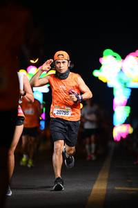 BIB: 20755
                            <button type="button" onclick="openModal(20115200)" class="btn btn-primary btn-sm float-right btn-popup" data-toggle="modal" data-target=".modal-high-quality">
                        <i class="fas fa-shopping-cart"></i> Add to Cart
                    </button>
                                            <button type="button" onclick="isThisMe(20115200, true)" class="btn btn-success btn-sm float-right btn-popup btn-isme hidden" data-toggle="tooltip" data-placement="bottom" title="นี่คือรูปของคุณใช่ไหม คลิกที่นี่เพื่อเอาเข้าอัลบั้ม">
                        <i class="fas fa-plus"></i> Add to album
                    </button>
                    <button type="button" onclick="isThisMe(20115200, false)" class="btn btn-warning btn-sm float-right btn-popup btn-isnotme hidden">
                        <i class="fas fa-ban"></i> Remove from album
                    </button>