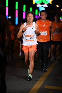 BIB: 22941, 23124
                            <button type="button" onclick="openModal(20190721)" class="btn btn-primary btn-sm float-right btn-popup" data-toggle="modal" data-target=".modal-high-quality">
                        <i class="fas fa-shopping-cart"></i> Add to Cart
                    </button>
                                            <button type="button" onclick="isThisMe(20190721, true)" class="btn btn-success btn-sm float-right btn-popup btn-isme hidden" data-toggle="tooltip" data-placement="bottom" title="นี่คือรูปของคุณใช่ไหม คลิกที่นี่เพื่อเอาเข้าอัลบั้ม">
                        <i class="fas fa-plus"></i> Add to album
                    </button>
                    <button type="button" onclick="isThisMe(20190721, false)" class="btn btn-warning btn-sm float-right btn-popup btn-isnotme hidden">
                        <i class="fas fa-ban"></i> Remove from album
                    </button>