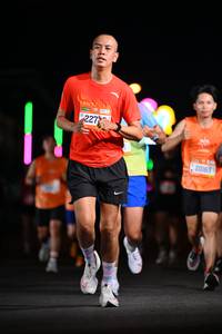 BIB: 227, 20165
                            <button type="button" onclick="openModal(20122385)" class="btn btn-primary btn-sm float-right btn-popup" data-toggle="modal" data-target=".modal-high-quality">
                        <i class="fas fa-shopping-cart"></i> Add to Cart
                    </button>
                                            <button type="button" onclick="isThisMe(20122385, true)" class="btn btn-success btn-sm float-right btn-popup btn-isme hidden" data-toggle="tooltip" data-placement="bottom" title="นี่คือรูปของคุณใช่ไหม คลิกที่นี่เพื่อเอาเข้าอัลบั้ม">
                        <i class="fas fa-plus"></i> Add to album
                    </button>
                    <button type="button" onclick="isThisMe(20122385, false)" class="btn btn-warning btn-sm float-right btn-popup btn-isnotme hidden">
                        <i class="fas fa-ban"></i> Remove from album
                    </button>