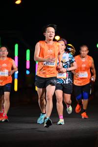 BIB: 203, 20303, 20431
                            <button type="button" onclick="openModal(20101960)" class="btn btn-primary btn-sm float-right btn-popup" data-toggle="modal" data-target=".modal-high-quality">
                        <i class="fas fa-shopping-cart"></i> Add to Cart
                    </button>
                                            <button type="button" onclick="isThisMe(20101960, true)" class="btn btn-success btn-sm float-right btn-popup btn-isme hidden" data-toggle="tooltip" data-placement="bottom" title="นี่คือรูปของคุณใช่ไหม คลิกที่นี่เพื่อเอาเข้าอัลบั้ม">
                        <i class="fas fa-plus"></i> Add to album
                    </button>
                    <button type="button" onclick="isThisMe(20101960, false)" class="btn btn-warning btn-sm float-right btn-popup btn-isnotme hidden">
                        <i class="fas fa-ban"></i> Remove from album
                    </button>