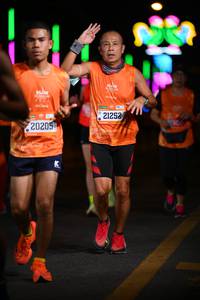 BIB: 20205, 21252
                            <button type="button" onclick="openModal(20178729)" class="btn btn-primary btn-sm float-right btn-popup" data-toggle="modal" data-target=".modal-high-quality">
                        <i class="fas fa-shopping-cart"></i> Add to Cart
                    </button>
                                            <button type="button" onclick="isThisMe(20178729, true)" class="btn btn-success btn-sm float-right btn-popup btn-isme hidden" data-toggle="tooltip" data-placement="bottom" title="นี่คือรูปของคุณใช่ไหม คลิกที่นี่เพื่อเอาเข้าอัลบั้ม">
                        <i class="fas fa-plus"></i> Add to album
                    </button>
                    <button type="button" onclick="isThisMe(20178729, false)" class="btn btn-warning btn-sm float-right btn-popup btn-isnotme hidden">
                        <i class="fas fa-ban"></i> Remove from album
                    </button>
