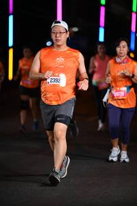 BIB: 2392, 26170
                            <button type="button" onclick="openModal(20188795)" class="btn btn-primary btn-sm float-right btn-popup" data-toggle="modal" data-target=".modal-high-quality">
                        <i class="fas fa-shopping-cart"></i> Add to Cart
                    </button>
                                            <button type="button" onclick="isThisMe(20188795, true)" class="btn btn-success btn-sm float-right btn-popup btn-isme hidden" data-toggle="tooltip" data-placement="bottom" title="นี่คือรูปของคุณใช่ไหม คลิกที่นี่เพื่อเอาเข้าอัลบั้ม">
                        <i class="fas fa-plus"></i> Add to album
                    </button>
                    <button type="button" onclick="isThisMe(20188795, false)" class="btn btn-warning btn-sm float-right btn-popup btn-isnotme hidden">
                        <i class="fas fa-ban"></i> Remove from album
                    </button>