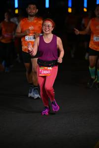 BIB: 21638, 24843, 217
                            <button type="button" onclick="openModal(20184477)" class="btn btn-primary btn-sm float-right btn-popup" data-toggle="modal" data-target=".modal-high-quality">
                        <i class="fas fa-shopping-cart"></i> Add to Cart
                    </button>
                                            <button type="button" onclick="isThisMe(20184477, true)" class="btn btn-success btn-sm float-right btn-popup btn-isme hidden" data-toggle="tooltip" data-placement="bottom" title="นี่คือรูปของคุณใช่ไหม คลิกที่นี่เพื่อเอาเข้าอัลบั้ม">
                        <i class="fas fa-plus"></i> Add to album
                    </button>
                    <button type="button" onclick="isThisMe(20184477, false)" class="btn btn-warning btn-sm float-right btn-popup btn-isnotme hidden">
                        <i class="fas fa-ban"></i> Remove from album
                    </button>