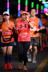 BIB: 25467, 26167, 20970
                            <button type="button" onclick="openModal(20187779)" class="btn btn-primary btn-sm float-right btn-popup" data-toggle="modal" data-target=".modal-high-quality">
                        <i class="fas fa-shopping-cart"></i> Add to Cart
                    </button>
                                            <button type="button" onclick="isThisMe(20187779, true)" class="btn btn-success btn-sm float-right btn-popup btn-isme hidden" data-toggle="tooltip" data-placement="bottom" title="นี่คือรูปของคุณใช่ไหม คลิกที่นี่เพื่อเอาเข้าอัลบั้ม">
                        <i class="fas fa-plus"></i> Add to album
                    </button>
                    <button type="button" onclick="isThisMe(20187779, false)" class="btn btn-warning btn-sm float-right btn-popup btn-isnotme hidden">
                        <i class="fas fa-ban"></i> Remove from album
                    </button>