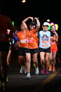 BIB: 819, 22037, 25722, 23792, 24501
                            <button type="button" onclick="openModal(20177588)" class="btn btn-primary btn-sm float-right btn-popup" data-toggle="modal" data-target=".modal-high-quality">
                        <i class="fas fa-shopping-cart"></i> Add to Cart
                    </button>
                                            <button type="button" onclick="isThisMe(20177588, true)" class="btn btn-success btn-sm float-right btn-popup btn-isme hidden" data-toggle="tooltip" data-placement="bottom" title="นี่คือรูปของคุณใช่ไหม คลิกที่นี่เพื่อเอาเข้าอัลบั้ม">
                        <i class="fas fa-plus"></i> Add to album
                    </button>
                    <button type="button" onclick="isThisMe(20177588, false)" class="btn btn-warning btn-sm float-right btn-popup btn-isnotme hidden">
                        <i class="fas fa-ban"></i> Remove from album
                    </button>