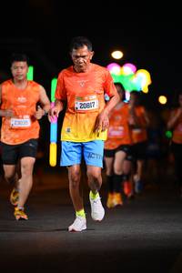 BIB: 23035, 20817
                            <button type="button" onclick="openModal(20123238)" class="btn btn-primary btn-sm float-right btn-popup" data-toggle="modal" data-target=".modal-high-quality">
                        <i class="fas fa-shopping-cart"></i> Add to Cart
                    </button>
                                            <button type="button" onclick="isThisMe(20123238, true)" class="btn btn-success btn-sm float-right btn-popup btn-isme hidden" data-toggle="tooltip" data-placement="bottom" title="นี่คือรูปของคุณใช่ไหม คลิกที่นี่เพื่อเอาเข้าอัลบั้ม">
                        <i class="fas fa-plus"></i> Add to album
                    </button>
                    <button type="button" onclick="isThisMe(20123238, false)" class="btn btn-warning btn-sm float-right btn-popup btn-isnotme hidden">
                        <i class="fas fa-ban"></i> Remove from album
                    </button>