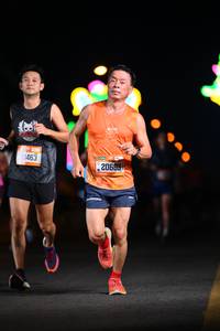 BIB: 1463, 20688, 076
                            <button type="button" onclick="openModal(20075051)" class="btn btn-primary btn-sm float-right btn-popup" data-toggle="modal" data-target=".modal-high-quality">
                        <i class="fas fa-shopping-cart"></i> Add to Cart
                    </button>
                                            <button type="button" onclick="isThisMe(20075051, true)" class="btn btn-success btn-sm float-right btn-popup btn-isme hidden" data-toggle="tooltip" data-placement="bottom" title="นี่คือรูปของคุณใช่ไหม คลิกที่นี่เพื่อเอาเข้าอัลบั้ม">
                        <i class="fas fa-plus"></i> Add to album
                    </button>
                    <button type="button" onclick="isThisMe(20075051, false)" class="btn btn-warning btn-sm float-right btn-popup btn-isnotme hidden">
                        <i class="fas fa-ban"></i> Remove from album
                    </button>