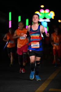 BIB: 23583
                            <button type="button" onclick="openModal(20178593)" class="btn btn-primary btn-sm float-right btn-popup" data-toggle="modal" data-target=".modal-high-quality">
                        <i class="fas fa-shopping-cart"></i> Add to Cart
                    </button>
                                            <button type="button" onclick="isThisMe(20178593, true)" class="btn btn-success btn-sm float-right btn-popup btn-isme hidden" data-toggle="tooltip" data-placement="bottom" title="นี่คือรูปของคุณใช่ไหม คลิกที่นี่เพื่อเอาเข้าอัลบั้ม">
                        <i class="fas fa-plus"></i> Add to album
                    </button>
                    <button type="button" onclick="isThisMe(20178593, false)" class="btn btn-warning btn-sm float-right btn-popup btn-isnotme hidden">
                        <i class="fas fa-ban"></i> Remove from album
                    </button>