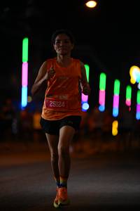 BIB: 25124
                            <button type="button" onclick="openModal(20105325)" class="btn btn-primary btn-sm float-right btn-popup" data-toggle="modal" data-target=".modal-high-quality">
                        <i class="fas fa-shopping-cart"></i> Add to Cart
                    </button>
                                            <button type="button" onclick="isThisMe(20105325, true)" class="btn btn-success btn-sm float-right btn-popup btn-isme hidden" data-toggle="tooltip" data-placement="bottom" title="นี่คือรูปของคุณใช่ไหม คลิกที่นี่เพื่อเอาเข้าอัลบั้ม">
                        <i class="fas fa-plus"></i> Add to album
                    </button>
                    <button type="button" onclick="isThisMe(20105325, false)" class="btn btn-warning btn-sm float-right btn-popup btn-isnotme hidden">
                        <i class="fas fa-ban"></i> Remove from album
                    </button>