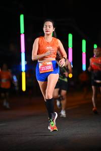 BIB: 25308
                            <button type="button" onclick="openModal(20034161)" class="btn btn-primary btn-sm float-right btn-popup" data-toggle="modal" data-target=".modal-high-quality">
                        <i class="fas fa-shopping-cart"></i> Add to Cart
                    </button>
                                            <button type="button" onclick="isThisMe(20034161, true)" class="btn btn-success btn-sm float-right btn-popup btn-isme hidden" data-toggle="tooltip" data-placement="bottom" title="นี่คือรูปของคุณใช่ไหม คลิกที่นี่เพื่อเอาเข้าอัลบั้ม">
                        <i class="fas fa-plus"></i> Add to album
                    </button>
                    <button type="button" onclick="isThisMe(20034161, false)" class="btn btn-warning btn-sm float-right btn-popup btn-isnotme hidden">
                        <i class="fas fa-ban"></i> Remove from album
                    </button>