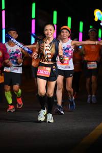 BIB: 26793
                            <button type="button" onclick="openModal(20176280)" class="btn btn-primary btn-sm float-right btn-popup" data-toggle="modal" data-target=".modal-high-quality">
                        <i class="fas fa-shopping-cart"></i> Add to Cart
                    </button>
                                            <button type="button" onclick="isThisMe(20176280, true)" class="btn btn-success btn-sm float-right btn-popup btn-isme hidden" data-toggle="tooltip" data-placement="bottom" title="นี่คือรูปของคุณใช่ไหม คลิกที่นี่เพื่อเอาเข้าอัลบั้ม">
                        <i class="fas fa-plus"></i> Add to album
                    </button>
                    <button type="button" onclick="isThisMe(20176280, false)" class="btn btn-warning btn-sm float-right btn-popup btn-isnotme hidden">
                        <i class="fas fa-ban"></i> Remove from album
                    </button>