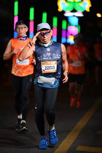BIB: 20697, 22013
                            <button type="button" onclick="openModal(20189410)" class="btn btn-primary btn-sm float-right btn-popup" data-toggle="modal" data-target=".modal-high-quality">
                        <i class="fas fa-shopping-cart"></i> Add to Cart
                    </button>
                                            <button type="button" onclick="isThisMe(20189410, true)" class="btn btn-success btn-sm float-right btn-popup btn-isme hidden" data-toggle="tooltip" data-placement="bottom" title="นี่คือรูปของคุณใช่ไหม คลิกที่นี่เพื่อเอาเข้าอัลบั้ม">
                        <i class="fas fa-plus"></i> Add to album
                    </button>
                    <button type="button" onclick="isThisMe(20189410, false)" class="btn btn-warning btn-sm float-right btn-popup btn-isnotme hidden">
                        <i class="fas fa-ban"></i> Remove from album
                    </button>