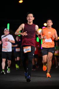 BIB: 21282, 23373
                            <button type="button" onclick="openModal(20119305)" class="btn btn-primary btn-sm float-right btn-popup" data-toggle="modal" data-target=".modal-high-quality">
                        <i class="fas fa-shopping-cart"></i> Add to Cart
                    </button>
                                            <button type="button" onclick="isThisMe(20119305, true)" class="btn btn-success btn-sm float-right btn-popup btn-isme hidden" data-toggle="tooltip" data-placement="bottom" title="นี่คือรูปของคุณใช่ไหม คลิกที่นี่เพื่อเอาเข้าอัลบั้ม">
                        <i class="fas fa-plus"></i> Add to album
                    </button>
                    <button type="button" onclick="isThisMe(20119305, false)" class="btn btn-warning btn-sm float-right btn-popup btn-isnotme hidden">
                        <i class="fas fa-ban"></i> Remove from album
                    </button>
