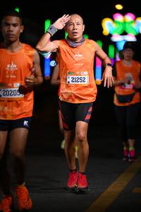 BIB: 20205, 21252
                            <button type="button" onclick="openModal(20178820)" class="btn btn-primary btn-sm float-right btn-popup" data-toggle="modal" data-target=".modal-high-quality">
                        <i class="fas fa-shopping-cart"></i> Add to Cart
                    </button>
                                            <button type="button" onclick="isThisMe(20178820, true)" class="btn btn-success btn-sm float-right btn-popup btn-isme hidden" data-toggle="tooltip" data-placement="bottom" title="นี่คือรูปของคุณใช่ไหม คลิกที่นี่เพื่อเอาเข้าอัลบั้ม">
                        <i class="fas fa-plus"></i> Add to album
                    </button>
                    <button type="button" onclick="isThisMe(20178820, false)" class="btn btn-warning btn-sm float-right btn-popup btn-isnotme hidden">
                        <i class="fas fa-ban"></i> Remove from album
                    </button>