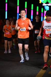 BIB: 24781, 88210, 2355
                            <button type="button" onclick="openModal(20189741)" class="btn btn-primary btn-sm float-right btn-popup" data-toggle="modal" data-target=".modal-high-quality">
                        <i class="fas fa-shopping-cart"></i> Add to Cart
                    </button>
                                            <button type="button" onclick="isThisMe(20189741, true)" class="btn btn-success btn-sm float-right btn-popup btn-isme hidden" data-toggle="tooltip" data-placement="bottom" title="นี่คือรูปของคุณใช่ไหม คลิกที่นี่เพื่อเอาเข้าอัลบั้ม">
                        <i class="fas fa-plus"></i> Add to album
                    </button>
                    <button type="button" onclick="isThisMe(20189741, false)" class="btn btn-warning btn-sm float-right btn-popup btn-isnotme hidden">
                        <i class="fas fa-ban"></i> Remove from album
                    </button>