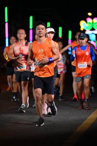 BIB: 198, 207, 20920
                            <button type="button" onclick="openModal(20173098)" class="btn btn-primary btn-sm float-right btn-popup" data-toggle="modal" data-target=".modal-high-quality">
                        <i class="fas fa-shopping-cart"></i> Add to Cart
                    </button>
                                            <button type="button" onclick="isThisMe(20173098, true)" class="btn btn-success btn-sm float-right btn-popup btn-isme hidden" data-toggle="tooltip" data-placement="bottom" title="นี่คือรูปของคุณใช่ไหม คลิกที่นี่เพื่อเอาเข้าอัลบั้ม">
                        <i class="fas fa-plus"></i> Add to album
                    </button>
                    <button type="button" onclick="isThisMe(20173098, false)" class="btn btn-warning btn-sm float-right btn-popup btn-isnotme hidden">
                        <i class="fas fa-ban"></i> Remove from album
                    </button>