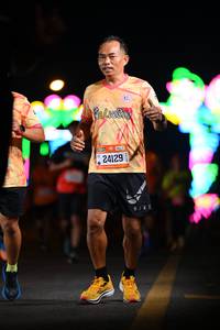 BIB: 24129
                            <button type="button" onclick="openModal(20127294)" class="btn btn-primary btn-sm float-right btn-popup" data-toggle="modal" data-target=".modal-high-quality">
                        <i class="fas fa-shopping-cart"></i> Add to Cart
                    </button>
                                            <button type="button" onclick="isThisMe(20127294, true)" class="btn btn-success btn-sm float-right btn-popup btn-isme hidden" data-toggle="tooltip" data-placement="bottom" title="นี่คือรูปของคุณใช่ไหม คลิกที่นี่เพื่อเอาเข้าอัลบั้ม">
                        <i class="fas fa-plus"></i> Add to album
                    </button>
                    <button type="button" onclick="isThisMe(20127294, false)" class="btn btn-warning btn-sm float-right btn-popup btn-isnotme hidden">
                        <i class="fas fa-ban"></i> Remove from album
                    </button>