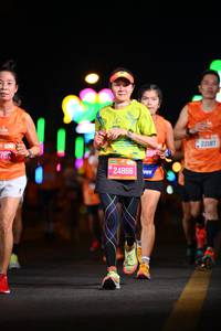 BIB: 24866, 22187
                            <button type="button" onclick="openModal(20127870)" class="btn btn-primary btn-sm float-right btn-popup" data-toggle="modal" data-target=".modal-high-quality">
                        <i class="fas fa-shopping-cart"></i> Add to Cart
                    </button>
                                            <button type="button" onclick="isThisMe(20127870, true)" class="btn btn-success btn-sm float-right btn-popup btn-isme hidden" data-toggle="tooltip" data-placement="bottom" title="นี่คือรูปของคุณใช่ไหม คลิกที่นี่เพื่อเอาเข้าอัลบั้ม">
                        <i class="fas fa-plus"></i> Add to album
                    </button>
                    <button type="button" onclick="isThisMe(20127870, false)" class="btn btn-warning btn-sm float-right btn-popup btn-isnotme hidden">
                        <i class="fas fa-ban"></i> Remove from album
                    </button>