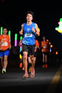 BIB: 40047
                            <button type="button" onclick="openModal(20124332)" class="btn btn-primary btn-sm float-right btn-popup" data-toggle="modal" data-target=".modal-high-quality">
                        <i class="fas fa-shopping-cart"></i> Add to Cart
                    </button>
                                            <button type="button" onclick="isThisMe(20124332, true)" class="btn btn-success btn-sm float-right btn-popup btn-isme hidden" data-toggle="tooltip" data-placement="bottom" title="นี่คือรูปของคุณใช่ไหม คลิกที่นี่เพื่อเอาเข้าอัลบั้ม">
                        <i class="fas fa-plus"></i> Add to album
                    </button>
                    <button type="button" onclick="isThisMe(20124332, false)" class="btn btn-warning btn-sm float-right btn-popup btn-isnotme hidden">
                        <i class="fas fa-ban"></i> Remove from album
                    </button>