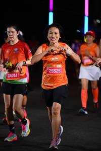 BIB: 774, 24744, 25525
                            <button type="button" onclick="openModal(20212437)" class="btn btn-primary btn-sm float-right btn-popup" data-toggle="modal" data-target=".modal-high-quality">
                        <i class="fas fa-shopping-cart"></i> Add to Cart
                    </button>
                                            <button type="button" onclick="isThisMe(20212437, true)" class="btn btn-success btn-sm float-right btn-popup btn-isme hidden" data-toggle="tooltip" data-placement="bottom" title="นี่คือรูปของคุณใช่ไหม คลิกที่นี่เพื่อเอาเข้าอัลบั้ม">
                        <i class="fas fa-plus"></i> Add to album
                    </button>
                    <button type="button" onclick="isThisMe(20212437, false)" class="btn btn-warning btn-sm float-right btn-popup btn-isnotme hidden">
                        <i class="fas fa-ban"></i> Remove from album
                    </button>