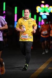BIB: 23369
                            <button type="button" onclick="openModal(20175701)" class="btn btn-primary btn-sm float-right btn-popup" data-toggle="modal" data-target=".modal-high-quality">
                        <i class="fas fa-shopping-cart"></i> Add to Cart
                    </button>
                                            <button type="button" onclick="isThisMe(20175701, true)" class="btn btn-success btn-sm float-right btn-popup btn-isme hidden" data-toggle="tooltip" data-placement="bottom" title="นี่คือรูปของคุณใช่ไหม คลิกที่นี่เพื่อเอาเข้าอัลบั้ม">
                        <i class="fas fa-plus"></i> Add to album
                    </button>
                    <button type="button" onclick="isThisMe(20175701, false)" class="btn btn-warning btn-sm float-right btn-popup btn-isnotme hidden">
                        <i class="fas fa-ban"></i> Remove from album
                    </button>
