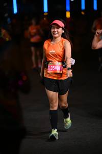 BIB: 25401
                            <button type="button" onclick="openModal(20183429)" class="btn btn-primary btn-sm float-right btn-popup" data-toggle="modal" data-target=".modal-high-quality">
                        <i class="fas fa-shopping-cart"></i> Add to Cart
                    </button>
                                            <button type="button" onclick="isThisMe(20183429, true)" class="btn btn-success btn-sm float-right btn-popup btn-isme hidden" data-toggle="tooltip" data-placement="bottom" title="นี่คือรูปของคุณใช่ไหม คลิกที่นี่เพื่อเอาเข้าอัลบั้ม">
                        <i class="fas fa-plus"></i> Add to album
                    </button>
                    <button type="button" onclick="isThisMe(20183429, false)" class="btn btn-warning btn-sm float-right btn-popup btn-isnotme hidden">
                        <i class="fas fa-ban"></i> Remove from album
                    </button>
