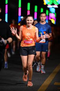 BIB: 24507
                            <button type="button" onclick="openModal(20194790)" class="btn btn-primary btn-sm float-right btn-popup" data-toggle="modal" data-target=".modal-high-quality">
                        <i class="fas fa-shopping-cart"></i> Add to Cart
                    </button>
                                            <button type="button" onclick="isThisMe(20194790, true)" class="btn btn-success btn-sm float-right btn-popup btn-isme hidden" data-toggle="tooltip" data-placement="bottom" title="นี่คือรูปของคุณใช่ไหม คลิกที่นี่เพื่อเอาเข้าอัลบั้ม">
                        <i class="fas fa-plus"></i> Add to album
                    </button>
                    <button type="button" onclick="isThisMe(20194790, false)" class="btn btn-warning btn-sm float-right btn-popup btn-isnotme hidden">
                        <i class="fas fa-ban"></i> Remove from album
                    </button>