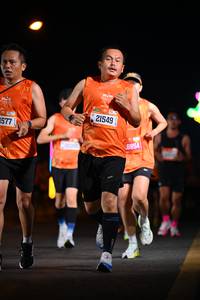 BIB: 1577, 21549, 6854
                            <button type="button" onclick="openModal(20121829)" class="btn btn-primary btn-sm float-right btn-popup" data-toggle="modal" data-target=".modal-high-quality">
                        <i class="fas fa-shopping-cart"></i> Add to Cart
                    </button>
                                            <button type="button" onclick="isThisMe(20121829, true)" class="btn btn-success btn-sm float-right btn-popup btn-isme hidden" data-toggle="tooltip" data-placement="bottom" title="นี่คือรูปของคุณใช่ไหม คลิกที่นี่เพื่อเอาเข้าอัลบั้ม">
                        <i class="fas fa-plus"></i> Add to album
                    </button>
                    <button type="button" onclick="isThisMe(20121829, false)" class="btn btn-warning btn-sm float-right btn-popup btn-isnotme hidden">
                        <i class="fas fa-ban"></i> Remove from album
                    </button>