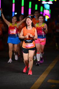 BIB: 29389, 25010
                            <button type="button" onclick="openModal(20204705)" class="btn btn-primary btn-sm float-right btn-popup" data-toggle="modal" data-target=".modal-high-quality">
                        <i class="fas fa-shopping-cart"></i> Add to Cart
                    </button>
                                            <button type="button" onclick="isThisMe(20204705, true)" class="btn btn-success btn-sm float-right btn-popup btn-isme hidden" data-toggle="tooltip" data-placement="bottom" title="นี่คือรูปของคุณใช่ไหม คลิกที่นี่เพื่อเอาเข้าอัลบั้ม">
                        <i class="fas fa-plus"></i> Add to album
                    </button>
                    <button type="button" onclick="isThisMe(20204705, false)" class="btn btn-warning btn-sm float-right btn-popup btn-isnotme hidden">
                        <i class="fas fa-ban"></i> Remove from album
                    </button>