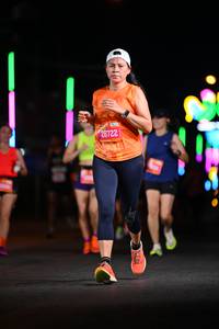 BIB: 
                            <button type="button" onclick="openModal(20144650)" class="btn btn-primary btn-sm float-right btn-popup" data-toggle="modal" data-target=".modal-high-quality">
                        <i class="fas fa-shopping-cart"></i> Add to Cart
                    </button>
                                            <button type="button" onclick="isThisMe(20144650, true)" class="btn btn-success btn-sm float-right btn-popup btn-isme hidden" data-toggle="tooltip" data-placement="bottom" title="นี่คือรูปของคุณใช่ไหม คลิกที่นี่เพื่อเอาเข้าอัลบั้ม">
                        <i class="fas fa-plus"></i> Add to album
                    </button>
                    <button type="button" onclick="isThisMe(20144650, false)" class="btn btn-warning btn-sm float-right btn-popup btn-isnotme hidden">
                        <i class="fas fa-ban"></i> Remove from album
                    </button>