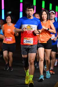 BIB: 26100, 21443
                            <button type="button" onclick="openModal(20206707)" class="btn btn-primary btn-sm float-right btn-popup" data-toggle="modal" data-target=".modal-high-quality">
                        <i class="fas fa-shopping-cart"></i> Add to Cart
                    </button>
                                            <button type="button" onclick="isThisMe(20206707, true)" class="btn btn-success btn-sm float-right btn-popup btn-isme hidden" data-toggle="tooltip" data-placement="bottom" title="นี่คือรูปของคุณใช่ไหม คลิกที่นี่เพื่อเอาเข้าอัลบั้ม">
                        <i class="fas fa-plus"></i> Add to album
                    </button>
                    <button type="button" onclick="isThisMe(20206707, false)" class="btn btn-warning btn-sm float-right btn-popup btn-isnotme hidden">
                        <i class="fas fa-ban"></i> Remove from album
                    </button>