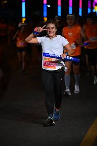 BIB: 26308
                            <button type="button" onclick="openModal(20180403)" class="btn btn-primary btn-sm float-right btn-popup" data-toggle="modal" data-target=".modal-high-quality">
                        <i class="fas fa-shopping-cart"></i> Add to Cart
                    </button>
                                            <button type="button" onclick="isThisMe(20180403, true)" class="btn btn-success btn-sm float-right btn-popup btn-isme hidden" data-toggle="tooltip" data-placement="bottom" title="นี่คือรูปของคุณใช่ไหม คลิกที่นี่เพื่อเอาเข้าอัลบั้ม">
                        <i class="fas fa-plus"></i> Add to album
                    </button>
                    <button type="button" onclick="isThisMe(20180403, false)" class="btn btn-warning btn-sm float-right btn-popup btn-isnotme hidden">
                        <i class="fas fa-ban"></i> Remove from album
                    </button>