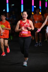BIB: 26314
                            <button type="button" onclick="openModal(20185032)" class="btn btn-primary btn-sm float-right btn-popup" data-toggle="modal" data-target=".modal-high-quality">
                        <i class="fas fa-shopping-cart"></i> Add to Cart
                    </button>
                                            <button type="button" onclick="isThisMe(20185032, true)" class="btn btn-success btn-sm float-right btn-popup btn-isme hidden" data-toggle="tooltip" data-placement="bottom" title="นี่คือรูปของคุณใช่ไหม คลิกที่นี่เพื่อเอาเข้าอัลบั้ม">
                        <i class="fas fa-plus"></i> Add to album
                    </button>
                    <button type="button" onclick="isThisMe(20185032, false)" class="btn btn-warning btn-sm float-right btn-popup btn-isnotme hidden">
                        <i class="fas fa-ban"></i> Remove from album
                    </button>