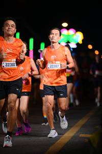 BIB: 22310, 20387
                            <button type="button" onclick="openModal(20172296)" class="btn btn-primary btn-sm float-right btn-popup" data-toggle="modal" data-target=".modal-high-quality">
                        <i class="fas fa-shopping-cart"></i> Add to Cart
                    </button>
                                            <button type="button" onclick="isThisMe(20172296, true)" class="btn btn-success btn-sm float-right btn-popup btn-isme hidden" data-toggle="tooltip" data-placement="bottom" title="นี่คือรูปของคุณใช่ไหม คลิกที่นี่เพื่อเอาเข้าอัลบั้ม">
                        <i class="fas fa-plus"></i> Add to album
                    </button>
                    <button type="button" onclick="isThisMe(20172296, false)" class="btn btn-warning btn-sm float-right btn-popup btn-isnotme hidden">
                        <i class="fas fa-ban"></i> Remove from album
                    </button>