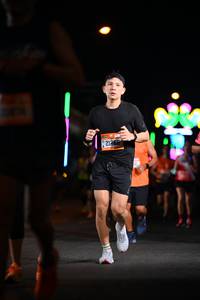 BIB: 21268
                            <button type="button" onclick="openModal(20103584)" class="btn btn-primary btn-sm float-right btn-popup" data-toggle="modal" data-target=".modal-high-quality">
                        <i class="fas fa-shopping-cart"></i> Add to Cart
                    </button>
                                            <button type="button" onclick="isThisMe(20103584, true)" class="btn btn-success btn-sm float-right btn-popup btn-isme hidden" data-toggle="tooltip" data-placement="bottom" title="นี่คือรูปของคุณใช่ไหม คลิกที่นี่เพื่อเอาเข้าอัลบั้ม">
                        <i class="fas fa-plus"></i> Add to album
                    </button>
                    <button type="button" onclick="isThisMe(20103584, false)" class="btn btn-warning btn-sm float-right btn-popup btn-isnotme hidden">
                        <i class="fas fa-ban"></i> Remove from album
                    </button>