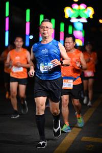 BIB: 42189, 200, 22030
                            <button type="button" onclick="openModal(20208156)" class="btn btn-primary btn-sm float-right btn-popup" data-toggle="modal" data-target=".modal-high-quality">
                        <i class="fas fa-shopping-cart"></i> Add to Cart
                    </button>
                                            <button type="button" onclick="isThisMe(20208156, true)" class="btn btn-success btn-sm float-right btn-popup btn-isme hidden" data-toggle="tooltip" data-placement="bottom" title="นี่คือรูปของคุณใช่ไหม คลิกที่นี่เพื่อเอาเข้าอัลบั้ม">
                        <i class="fas fa-plus"></i> Add to album
                    </button>
                    <button type="button" onclick="isThisMe(20208156, false)" class="btn btn-warning btn-sm float-right btn-popup btn-isnotme hidden">
                        <i class="fas fa-ban"></i> Remove from album
                    </button>
