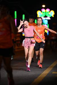 BIB: 248
                            <button type="button" onclick="openModal(20170148)" class="btn btn-primary btn-sm float-right btn-popup" data-toggle="modal" data-target=".modal-high-quality">
                        <i class="fas fa-shopping-cart"></i> Add to Cart
                    </button>
                                            <button type="button" onclick="isThisMe(20170148, true)" class="btn btn-success btn-sm float-right btn-popup btn-isme hidden" data-toggle="tooltip" data-placement="bottom" title="นี่คือรูปของคุณใช่ไหม คลิกที่นี่เพื่อเอาเข้าอัลบั้ม">
                        <i class="fas fa-plus"></i> Add to album
                    </button>
                    <button type="button" onclick="isThisMe(20170148, false)" class="btn btn-warning btn-sm float-right btn-popup btn-isnotme hidden">
                        <i class="fas fa-ban"></i> Remove from album
                    </button>